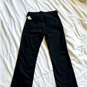 OldNavy dress pants Sz 10boy